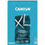 NEU Canson XL Aquarelle Spiralblock, DIN A3, 30 Blatt, 300 g/m - A3
