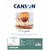 NEU C  Grain Zeichenblock, DIN A3, 30 Blatt, 180 g/m, Feinkrnig, Naturwei - A3