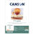 NEU C  Grain Block, DIN A5, 30 Blatt, 180 g/m, Feinkrnig, Naturwei