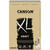 NEU Canson XL Kraft Spiralblock, DIN A5, 40 Blatt, 90 g/m