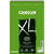 NEU Canson XL Dessin Spiralblock, DIN A5, 30 Blatt, 160 g/m