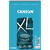 NEU Canson XL Aquarelle Spiralblock, DIN A5, 20 Blatt, 300 g/m
