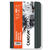NEU Graduate Croquis Skizzenbuch 104 Seiten, 10,2x15,2 cm, 120 g/m, Hochformat, Leicht gekrnt