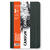NEU Graduate Croquis Skizzenbuch 104 Seiten, 14x21,6 cm, 120 g/m, Hochformat, Leicht gekrnt - 14 x 21,6 cm