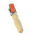 SALE Andrckwalze mit Holzgriff, Breite 20 mm