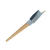 SALE Batikknnchen Langform Ausfluss-Durchmesser: 1,0mm - Langform 1,0 mm