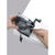 NEU iPoint ClassAct Anspitzer, Titan-Nitrid-Beschichtung, für Stiftdurchmesser 5,5-12 mm Bild 3