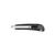 SALE Cutter PROFESSIONAL, Klinge: 9 mm breit