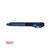 SALE Cutter OFFICE, Klinge: 9 mm breit