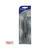 SALE Cutter PROFESSIONAL, Klinge: 9 mm breit Bild 2