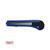 Cutter OFFICE, Klinge: 18 mm breit