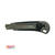 Cutter PROFESSIONAL, Klinge: 18 mm breit