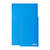 Der Blaue Block 170g, A4, 40 Blatt - DIN A4, 40 Blatt