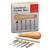 SALE AMI Linoleum Schneide-Set, 7-teilig