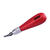 SALE Essdee Linoleum Cutter Set 11 teilig Bild 2