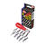 SALE Essdee Linoleum Cutter Set 11 teilig