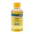 Leinl 250 ml PREISHIT