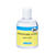 SALE Terpentinl-Ersatz 150 ml PREISHIT