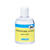 Terpentinl-Ersatz 150 ml PREISHIT