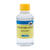 SALE Terpentinl-Ersatz 250 ml PREISHIT - 250 ml