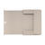 SALE Sammelmappe Ideal, Graupappe, A3 Bild 2