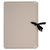 SALE Sammelmappe Ideal, Graupappe, A3