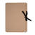 SALE Sammelmappe Ideal, Kraftpapier, A4 - DIN A4 Kraftpapier