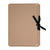 SALE Sammelmappe Ideal, Kraftpapier, A3 - DIN A3 Kraftpapier
