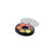 KOH-I-NOOR, Aquarellset 6 Farben, Preishit