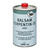 Creativ Discount Balsam Terpentin-l 1000ml