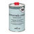 Terpentinl-Ersatz geruchlos 1000 ml
