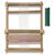 Schul-Webrahmen, Breite 25cm PREISHIT