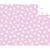 Motiv-Fotokarton, 300g/qm, 49,5x68 cm, 1 Bogen, Mini-Schmetterlinge Rosa - Schmetterling Rosa, 1 Bogen