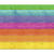 Motiv-Fotokarton, 300g/qm, 49,5x68 cm, 10 Bogen, Regenbogen-Holz - Regenbogen-Holz, 10 Bogen