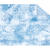 Motiv-Fotokarton, 300g/qm, 49,5x68 cm, 1 Bogen, Maritim Motiv 2 - Maritim 2, 1 Bogen