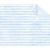 NEU Motiv-Fotokarton, 300g/qm, 49,5x68 cm, 1 Bogen, Maritim Motiv 3 - Streifen Maritim, 1 Bogen