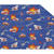 Motiv-Fotokarton, 300g/qm, 49,5x68 cm, 1 Bogen, Bunte Fahrzeugwelt - Bunte Fahrzeugwelt, 1 Bogen