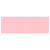 10er-Pack Streifen-Fotokarton 49,5x68cm, rosa - Streifen Rosa, 10 Bogen