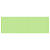10er-Pack Streifen-Fotokarton 49,5x68cm, grün - Streifen Grün, 10 Bogen