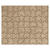 Motiv-Fotokarton 49,5x68cm, Puzzle - Puzzle, 1 Bogen