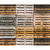 Motiv-Fotokarton, 300g/qm, 49,5x68 cm, 1 Bogen, Paletten - Paletten, 1 Bogen