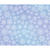 NEU Motiv-Fotokarton, 300g/qm, 49,5x68 cm, 10 Bogen, Eiskristalle - Eiskristalle, 10 Bogen