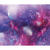 Motiv-Fotokarton, 300g/qm, 49,5x68 cm, 10 Bogen, Galaxie - Galaxie, 10 Bogen