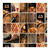 SALE Motiv-Fotokarton 49,5x68cm, Drinks