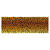 SALE Tierfell-Fotokarton 49,5x68cm, Gepard