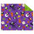 SALE Motiv-Fotokarton 49,5x68cm, Halloween M02 - Halloween, 1 Bogen