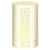 SALE Silhouetten-Tischlichter, Text Crem