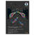 Tonzeichenpapier-Block Pastell, DIN A4, 130g/qm, 20 Blatt, 10 sortierte Farben
