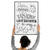 Handlettering Papier, Tonkarton Wei, 200g/qm, 25 Blatt, DIN A4 Bild 3
