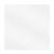 Faltbltter Transparentpapier, 14 x 14 cm, 42g/qm, 100 Blatt, Wei Bild 4